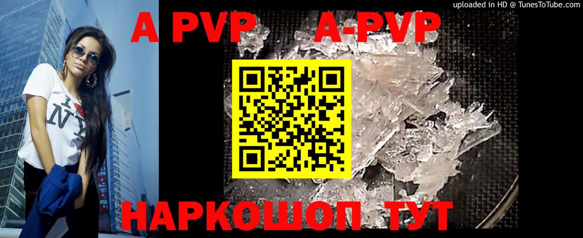 A PVP VHQ  Вход с VPN  Alpha PVP СК КРИС  Серов  Alfa_PVP  А ПВП СК КРИС 