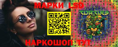 прущие грибы Лесосибирск