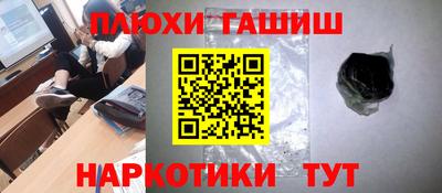 прущие грибы Лесосибирск